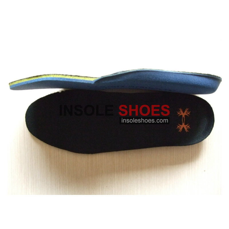 Replacement Under Armour UA Ortholite Thicken Insoles