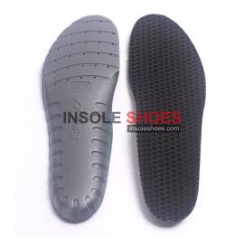 Replacement YONEX YY SC6LD EVA Badminton Shoes insoles