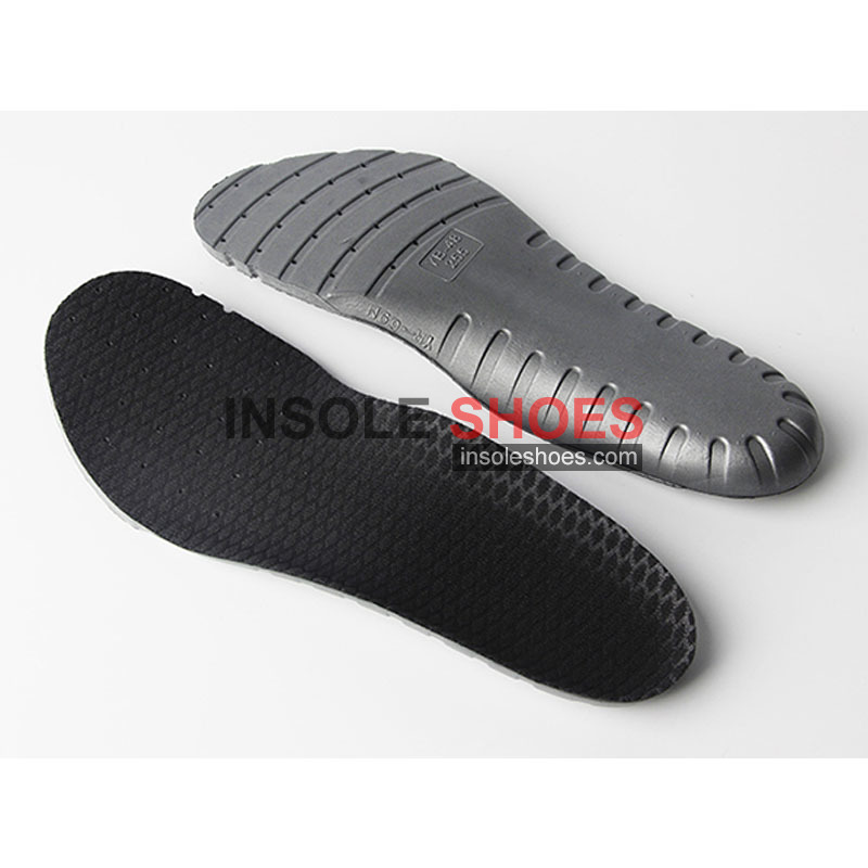 Replacement YONEX YY SC6LD EVA Badminton Shoes insoles Replacement YONEX YY SC6LD EVA Badminton Shoes insoles