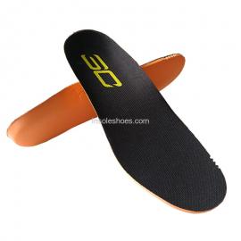 Replacement Under Armour UA Running Insoles
