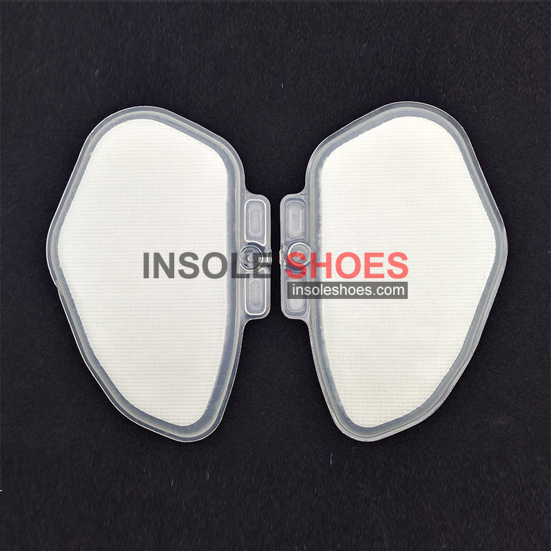 Air Zoom Ball Pad DIY Repair DUNK SB ZK11 AJ Basketball Shoes Insoles Air Zoom Ball Pad DIY Repair DUNK SB ZK11 AJ Basketball Shoes Insoles