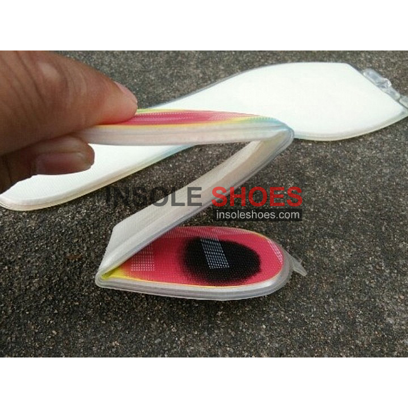 Comfort Air Zoom 3/4 Pad DIY Repair Shoes Insoles