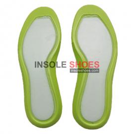 Comfort All Air Zoom in High Elasticity EVA insoles