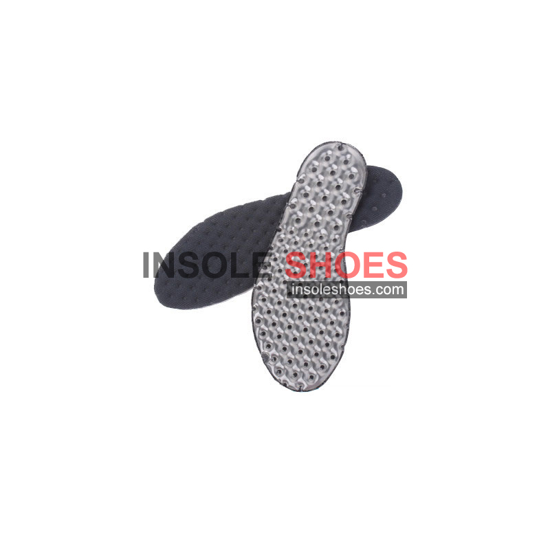 Comfort Velvet ZOOM Air All Pad DIY Cushion Insoles Comfort Velvet ZOOM Air All Pad DIY Cushion Insoles