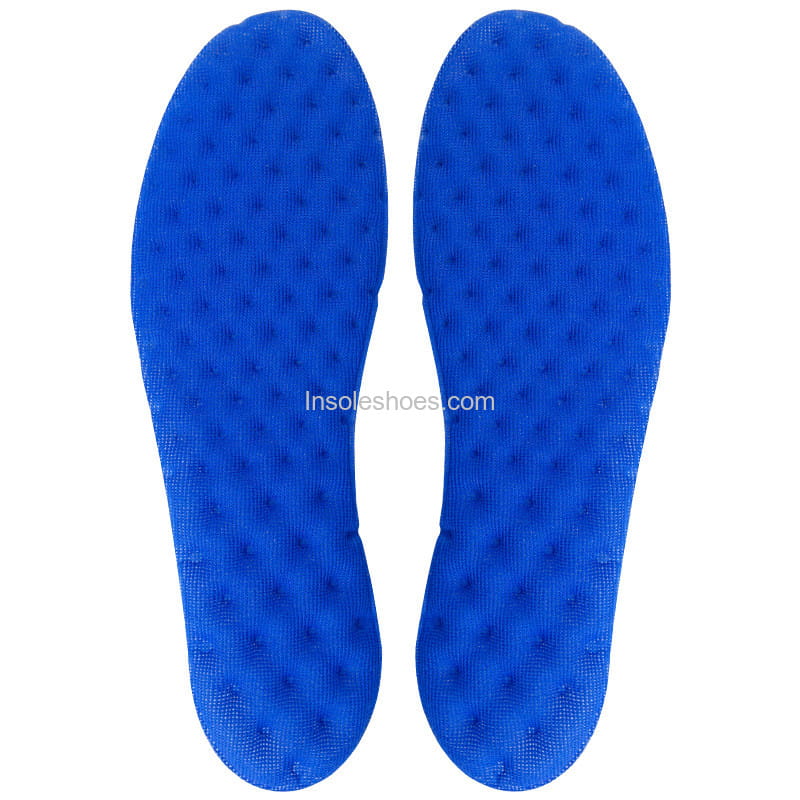 Comfort Velvet ZOOM Air All Pad DIY Cushion Insoles Comfort Velvet ZOOM Air All Pad DIY Cushion Insoles