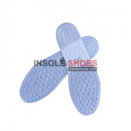 Comfort ZOOM Air Cushion All Pad DIY Shoes Insoles