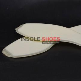 Replacement Air Zoom All Pad 8mm AJ12 Basketball Shoes Insoles