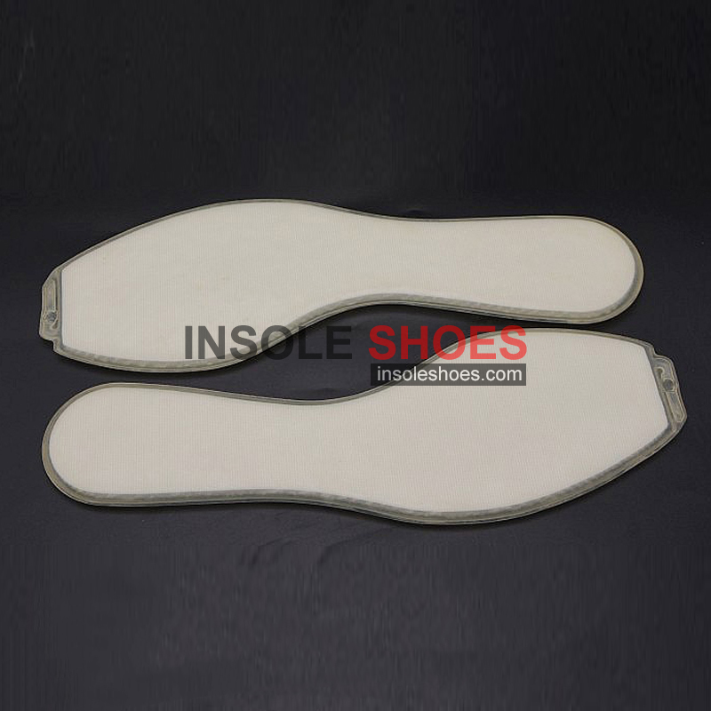 Replacement Air Zoom All Pad 8mm AJ12 Basketball Shoes Insoles Replacement Air Zoom All Pad 8mm AJ12 Basketball Shoes Insoles
